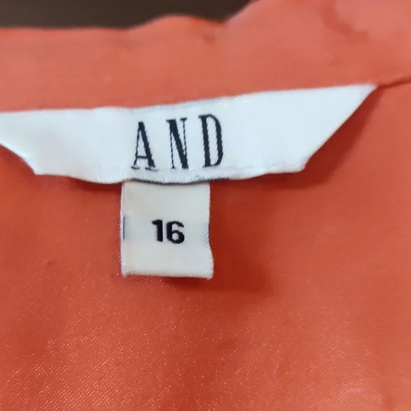 Combo of 2 brand new top - Picture 3 of 7